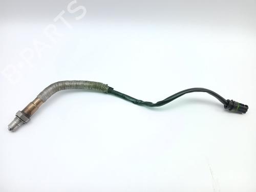 Used Electronic sensor Electronic sensor BMW 5 Touring (E61) 523 i (190 hp) 31925576 31925576