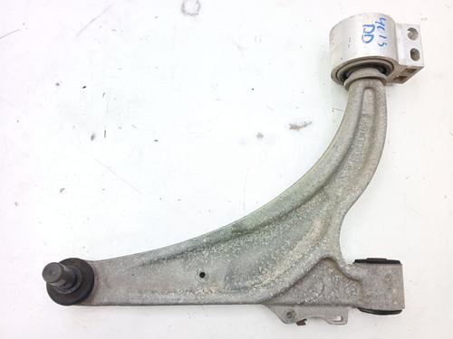 Høyre foran bærearm OPEL ASTRA J (P10) [2009-2016]  29419504
