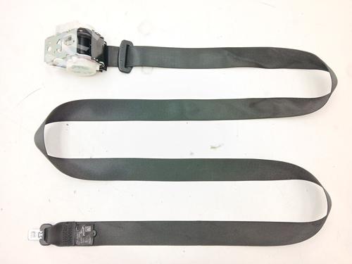 Used Rear center seatbelt JAGUAR XF I (X250) 3.0 D (275 hp) 26940972