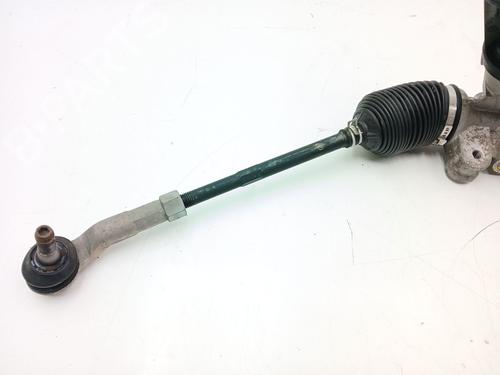 Steering rack AUDI A1 Sportback (8XA, 8XF) | BP28071799M22 - Image 3
