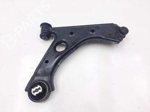 Left front suspension arm CITROËN NEMO Box Body/MPV (AA_)  | BP11532233M12 
