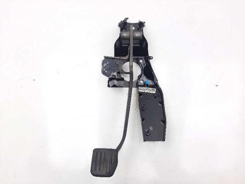Used Break pedal Break pedal FORD MONDEO IV Turnier (BA7) [2007-2015] 20679139 20679139