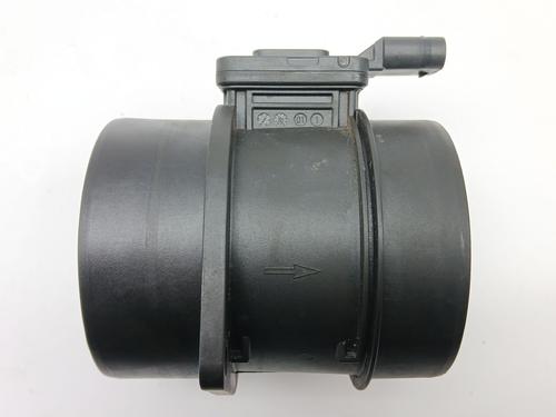 Used Mass air flow sensor MERCEDES-BENZ A-CLASS (W176) A 200 CDI / d (176.008) (136 hp) 30909391