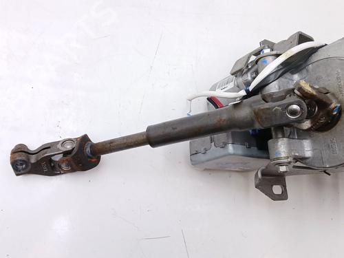 Steering column RENAULT KADJAR (HA_, HL_) 1.5 BLUE dCi 115 (HLA6) | BP33462922M21 - Image 4