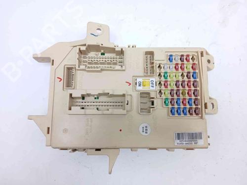 fuse-box-kia-carens-iv-2013-40610960 main image