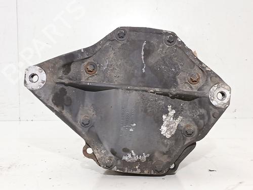 Used Rear differential Rear differential MERCEDES-BENZ C-CLASS (W204) C 220 CDI (204.008) (170 hp) 33235638 33235638