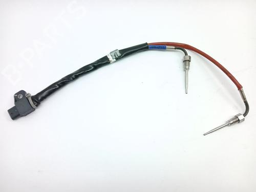 Used Electronic sensor Electronic sensor RENAULT ARKANA I (LCM_, LDN_) 1.6 E-TECH 145 (LDMU) (143 hp) 30006240 30006240