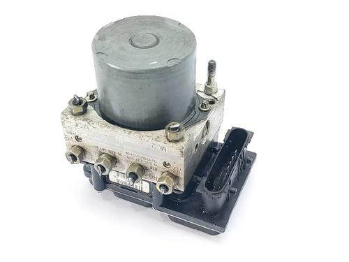 Used ABS pump PEUGEOT 307 (3A/C) [2000-2012]  13252256