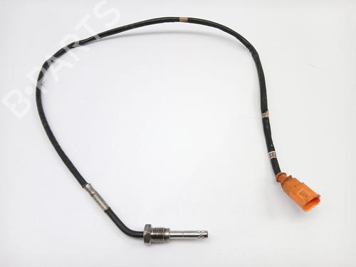 electronic-sensor-audi-a1-8x1-8xk-2010-2011-2012-2013-2014-2015-2016-2017-2018-2019-33936830 main image