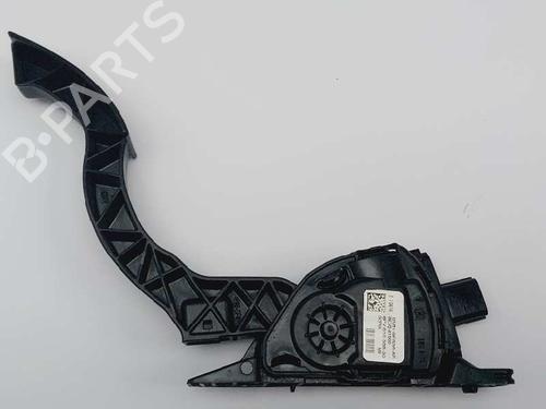 Pedal FORD FOCUS III  | BP20684436I4 
