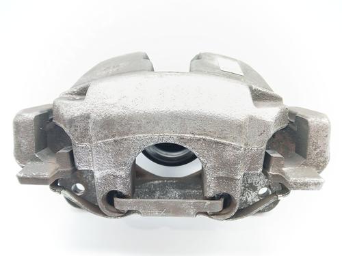 Used Left front brake caliper Left front brake caliper CITROËN C5 AIRCROSS (A_) 1.2 PureTech 130 (ARHNSJ) (131 hp) 22196451 22196451