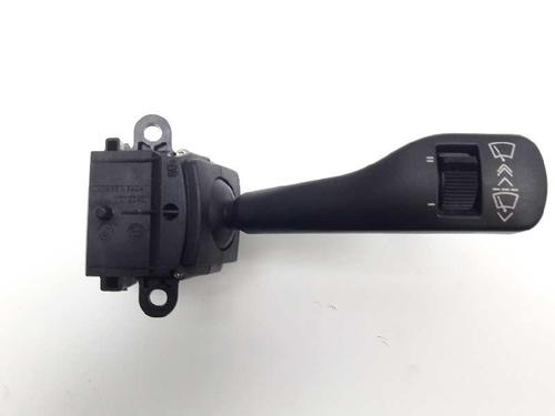Used Steering column stalk Steering column stalk BMW 3 (E46) 330 d (184 hp) 4722868 4722868