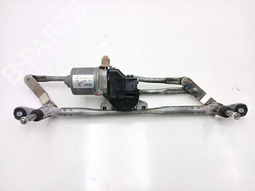 front-wiper-motor-fiat-panda-312_-319_-2012-32424611 main image