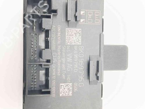 Used Electronic module Electronic module 39536300 39536300