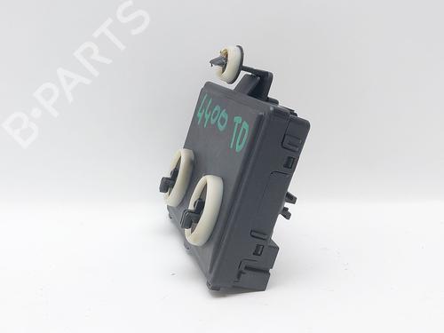 Comfort control module AUDI A3 Sportback (8YA, 8YF) 35 TDI | BP35787793M56 - Image 2