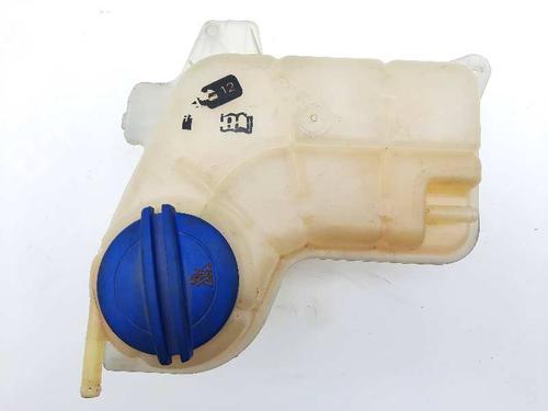 Used Expansion tank Expansion tank 20678862 20678862