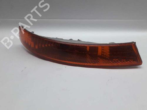 right-front-indicator-renault-trafic-ii-van-fl-19-dci-100-fl0c-89006708-89020826-2001-9260651 main image