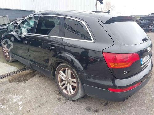 Switch AUDI Q7 (4LB) 3.0 TDI quattro | BP24646981I30 - Image 6