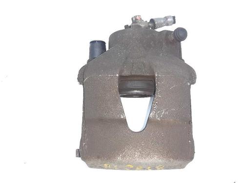 Used Left front brake caliper Left front brake caliper AUDI A3 (8P1) 1.6 (102 hp) 20679957 20679957