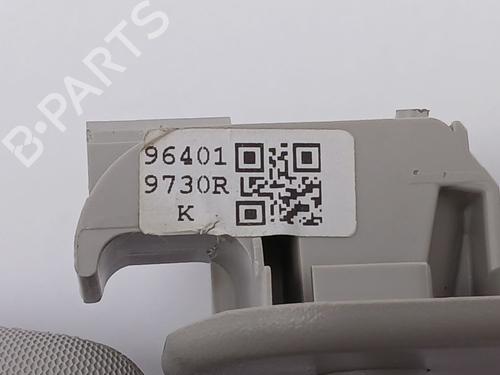 Left sun visor RENAULT ARKANA I (LCM_, LDN_) 1.6 E-TECH 145 (LDMU) | BP30005853I1  - Image 5
