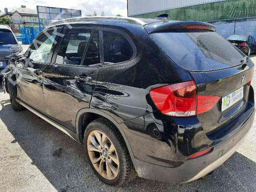 Left tailgate light BMW X1 (E84) | BP18340082C79 - Image 9