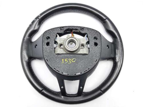 Rat KIA STONIC (YB)  | BP19658151C49  - Image 8