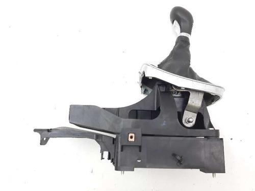 Used Gear lever Gear lever OPEL INSIGNIA A Sports Tourer (G09) 2.0 CDTI (35) (131 hp) 20680965 20680965