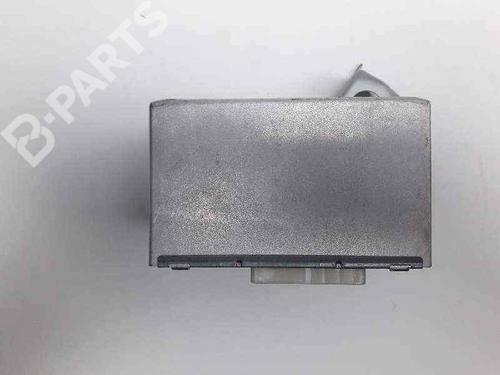 Electronic module LEXUS GS (_S19_) 450h (GRS191_, GWS191_) | BP4747609M83 