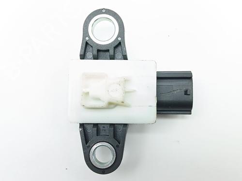 Used Electronic module RENAULT KADJAR (HA_, HL_) 1.6 dCi 130 (HLA4) (130 hp) 29886587