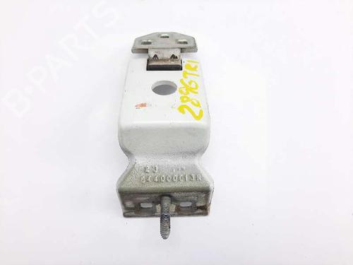 Used Other Other 11967505 11967505