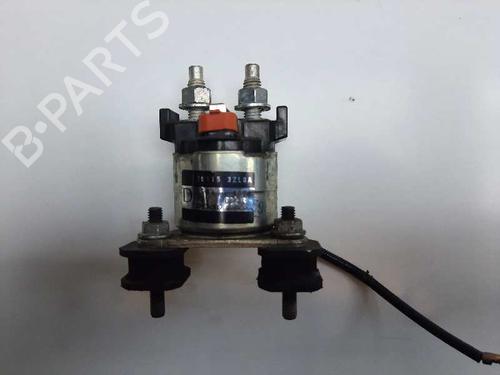 fuse-box-nissan-pulsar-hatchback-c13-12-dig-t-251153zl0a-2534004020-2014-9263490 main image