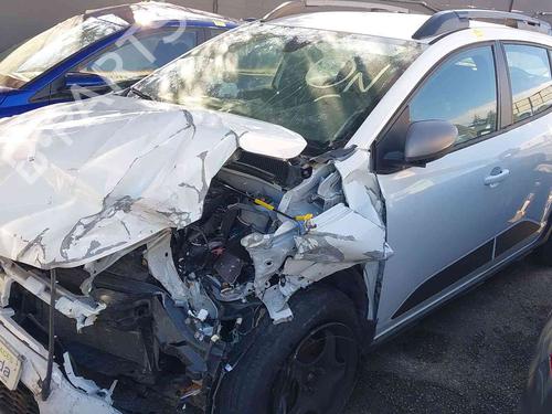 Gearbox DACIA SANDERO III 1.0 TCe 90 | BP36437311M3 - Image 14