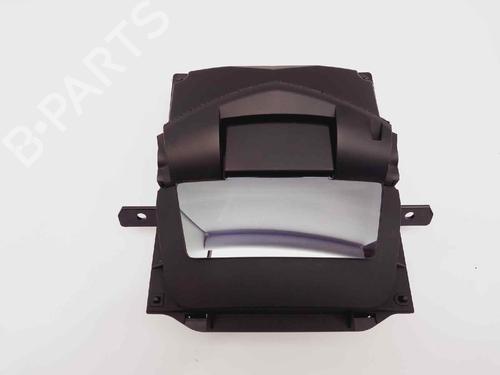 Used Instrument cluster MAZDA 3 Saloon (BM_, BN_) [2013-2019]  14930937