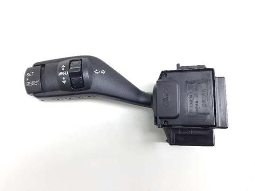 Used Steering column stalk Steering column stalk FORD FOCUS II (DA_, HCP, DP) [2004-2013] 9260785 9260785