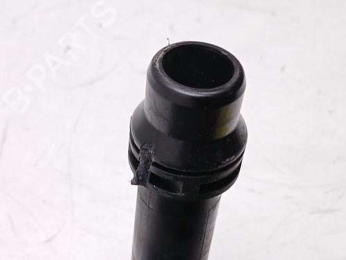 Water radiator AUDI A3 Sportback (8YA, 8YF) 35 TDI | BP35803419M31 - Image 4