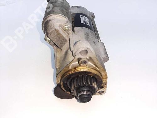 Starter OPEL INSIGNIA B Grand Sport (Z18) 1.5 (68) | BP10382459M8 