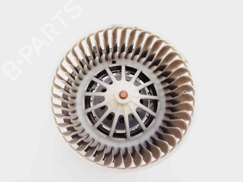 Heater blower motor OPEL CROSSLAND X / CROSSLAND (P17, P2QO) 1.2 (75) | BP15121778M62 