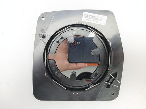 Cristal de espejo derecho CITROËN JUMPY I (U6U_) 2.0 HDi 95 | BP31066961C147