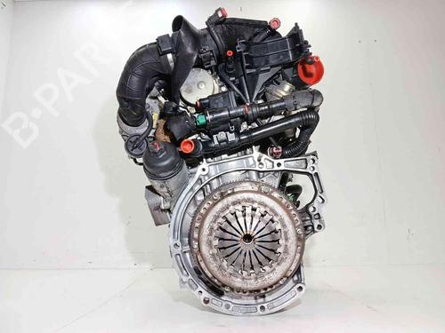 Motor Motor 37024536 37024536