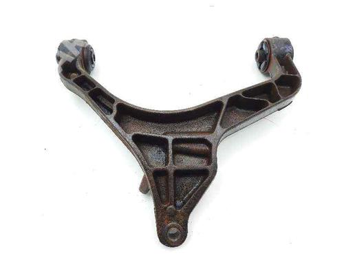 Left front suspension arm JEEP CHEROKEE (KJ) 2.5 CRD 4x4 | BP8951936M12 
