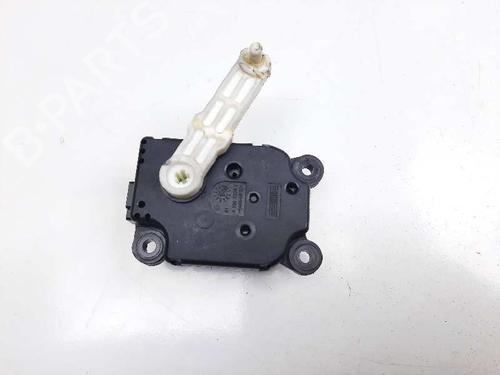 Electronic module LAND ROVER RANGE ROVER SPORT I (L320) 2.7 D 4x4 | BP14500701M83 
