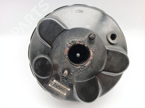 Servo brake LAND ROVER FREELANDER 2 (L359) 2.2 TD4 4x4 | BP28377714M42 