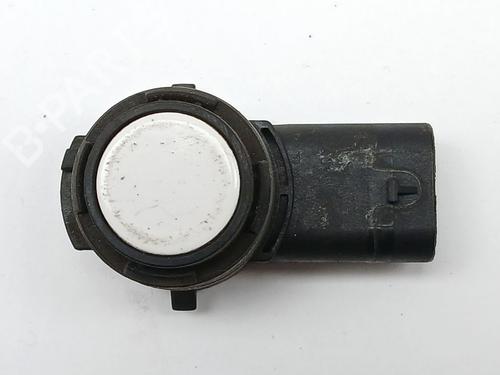 electronic-module-seat-toledo-iv-kg3-2012-2013-2014-2015-2016-2017-2018-2019-35723759 main image
