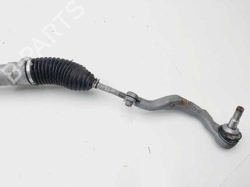 Steering rack BMW 1 (F40)  | BP18604348M22 