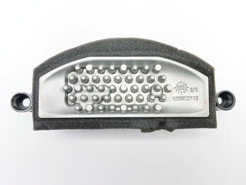 heater-resistor-mini-mini-countryman-f60-2016-25258302 main image