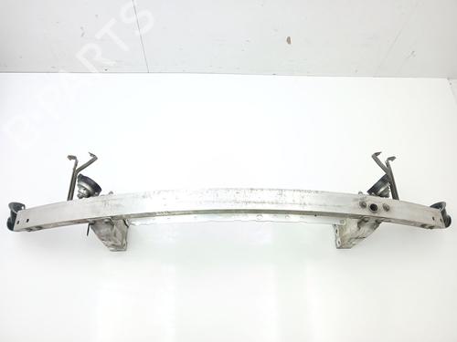 Used Front bumper reinforcement MERCEDES-BENZ E-CLASS (W212) E 220 CDI / BlueTEC (212.001, 212.002) (170 hp) 30487397