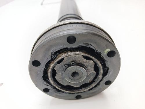 Driveshaft AUDI A4 B8 Avant (8K5) 1.8 TFSI quattro | BP25914357M37 