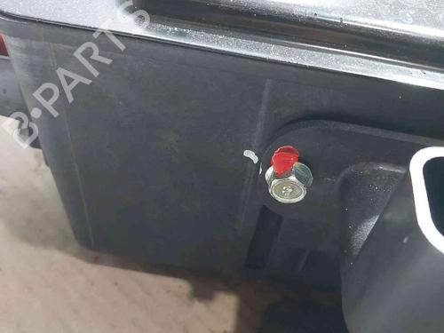 Battery HYUNDAI i20 III (BC3, BI3) 1.0 T-GDI | BP36355983E11 - Image 19