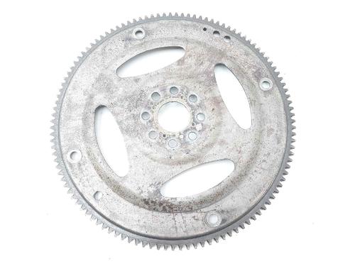 Flywheel LAND ROVER RANGE ROVER SPORT I (L320) 2.7 D 4x4 | BP20682850M101 