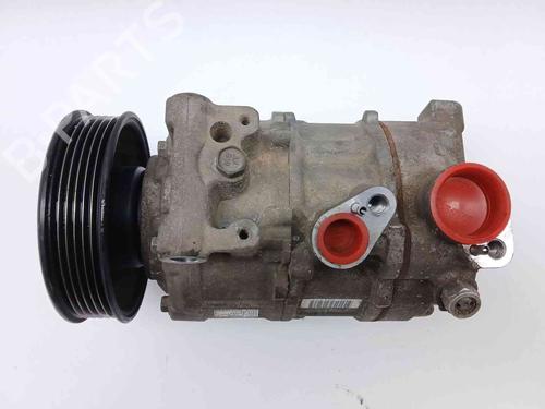 ac-compressor-audi-a1-sportback-gba-2018-36991544 main image
